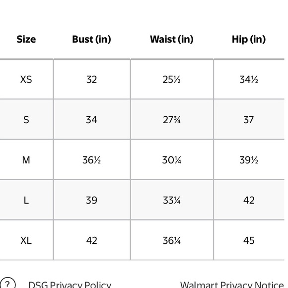 NWT Lagaci French Maverick Aztec Print Open Back Blue Strappy Romper Large - Picture 13 of 13